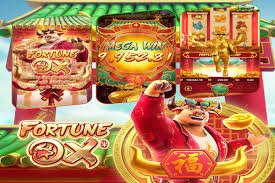 Responsible gaming reminder with budget time and adults only guidance for tk777