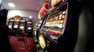 Bangladesh city browsing scenes for tk777 sports casino and account pages