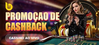 Bangladesh adult viewing tk777 Live Casino tables on a mobile device