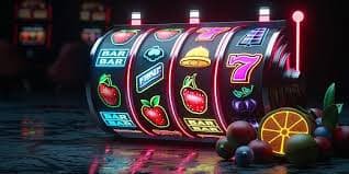 Live casino-style interface arranged for mobile users in Bangladesh