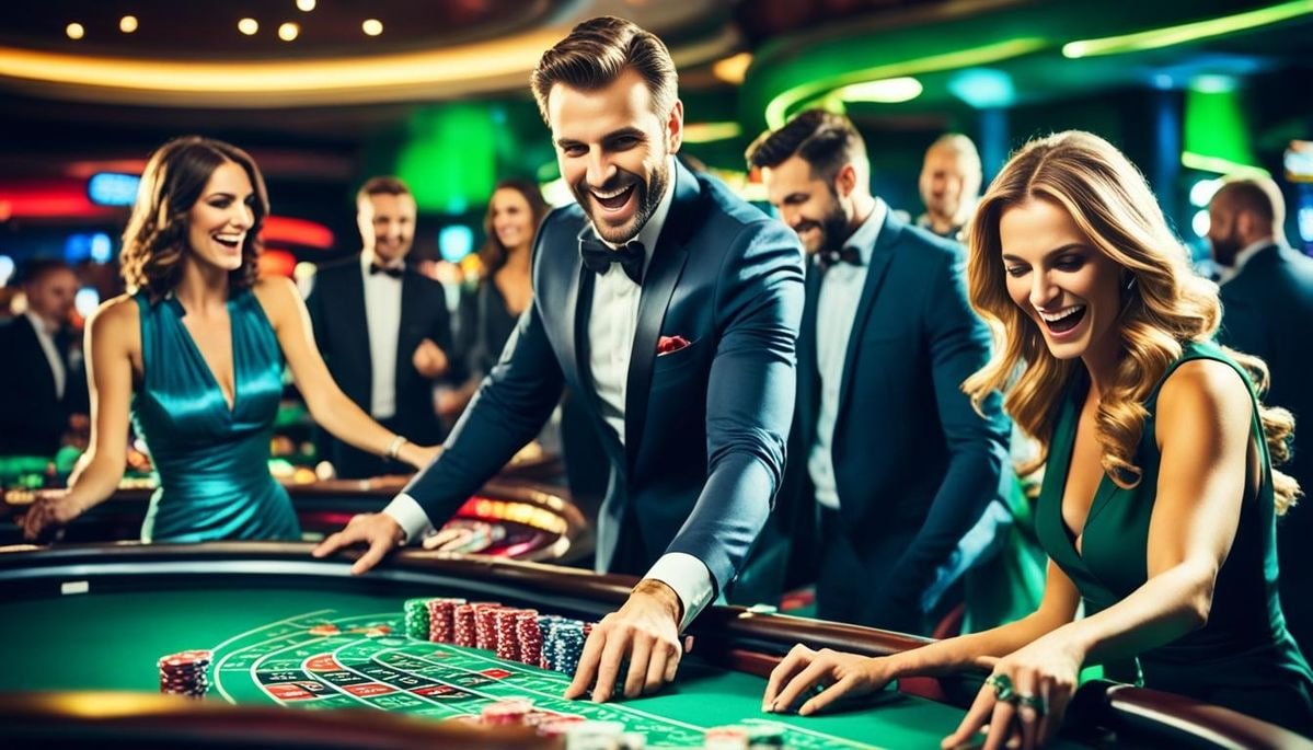 tk777 mobile homepage view for Bangladesh sports and entertainment browsing