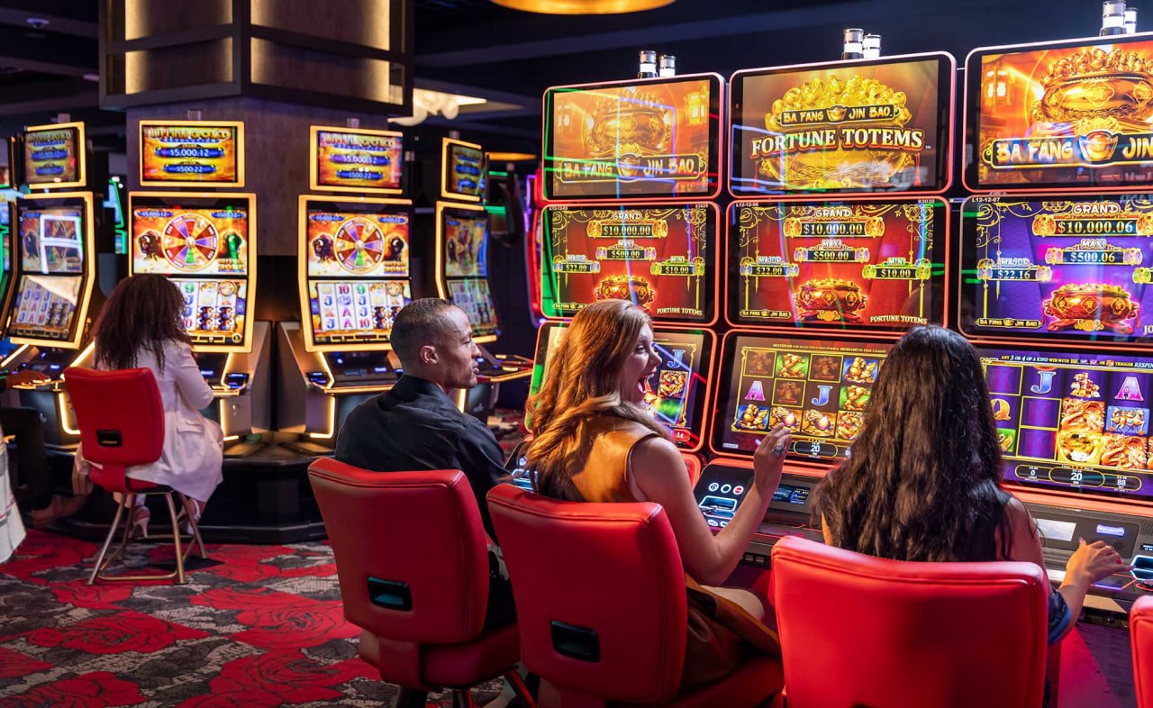 Responsible sports betting journey with limits for tk777 Bangladesh adults