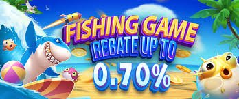 Responsible gaming reminders shown beside a mobile entertainment screen