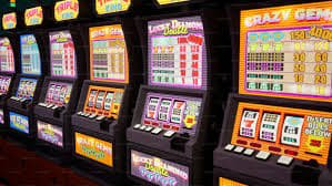 Sports and casino-style content dashboard arranged for tk777 Bangladesh members